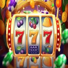 897bet