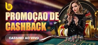 897bet