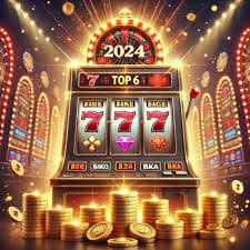 897bet