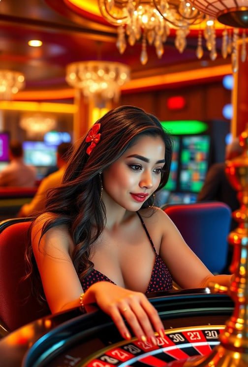 897bet