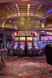 897bet