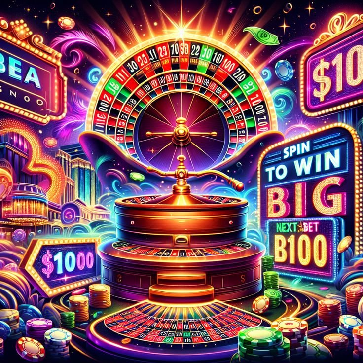 897bet