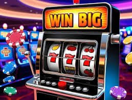897bet