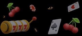 897bet