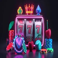 897bet