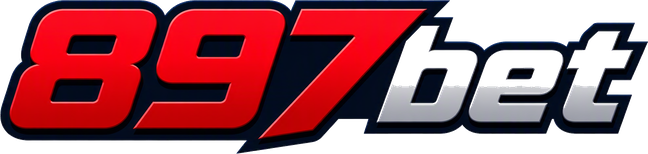 897bet